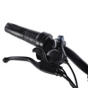 Электровелосипед SmartBalance   Tank Mini