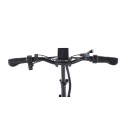 Электровелосипед SmartBalance   Tank Mini