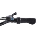 Электровелосипед SmartBalance   Tank Mini