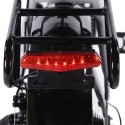 Электровелосипед SmartBalance   Tank Mini