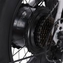 Электровелосипед SmartBalance   Tank Mini