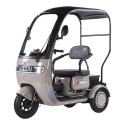 Электротрицикл SmartBalance   VENTURE