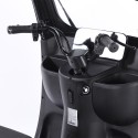 Электротрицикл SmartBalance   VENTURE