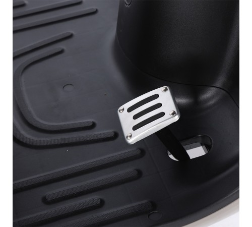 Электротрицикл SmartBalance   VENTURE