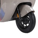 Электротрицикл SmartBalance   VENTURE