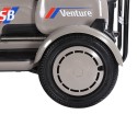 Электротрицикл SmartBalance   VENTURE