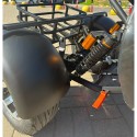 Электроскутер SmartBalance   X11 Trike