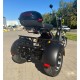 Электроскутер SmartBalance   X11 Trike