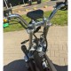 Электроскутер SmartBalance   X11 Trike