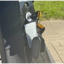 Электроскутер SmartBalance   X11 Trike