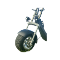 Электроскутер SmartBalance   X11 Trike