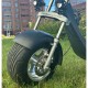 Электроскутер SmartBalance   X11 Trike