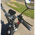 Электроскутер SmartBalance   X11 Trike