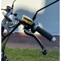 Электроскутер  SmartBalance   X11