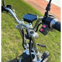 Электроскутер  SmartBalance   X11