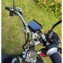 Электроскутер  SmartBalance   X11