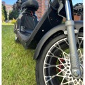 Электроскутер  SmartBalance   X11