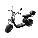 Электроскутер  SmartBalance   X11