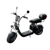 Электроскутер  SmartBalance   X11