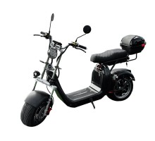 Электроскутер  SmartBalance   X11