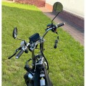 Электроскутер  SmartBalance   X11