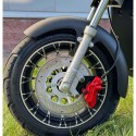 Электроскутер  SmartBalance   X11