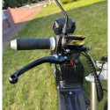 Электроскутер  SmartBalance   X11
