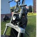 Электроскутер  SmartBalance   X11