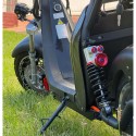 Электроскутер  SmartBalance   X11