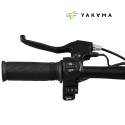 Электровелосипед Yakama S5