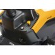 Садовый трактор  Stiga ESTATE 384 (Briggs&Stratton)