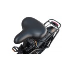 Электровелосипед Smart8 Saturn