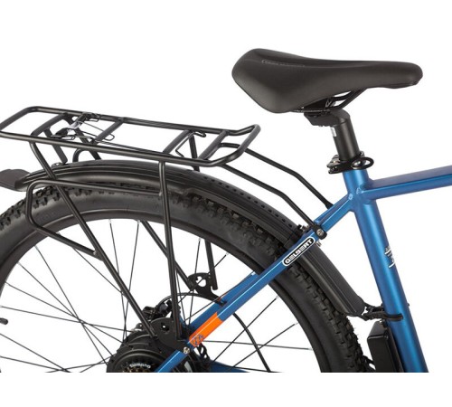 Электровелосипед Gelbert Navi 1 PRO