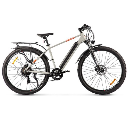 Электровелосипед Gelbert Navi 2 PRO