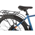 Электровелосипед Gelbert Navi 2 PRO