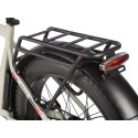 Электровелосипед Gelbert Pegas 3 DUAL PRO