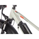 Электровелосипед Gelbert Pegas 3 DUAL PRO