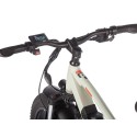 Электровелосипед Gelbert Pegas 3 DUAL PRO
