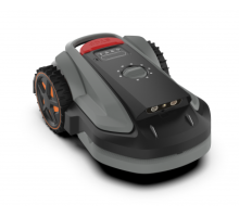 Газонокосилка-робот VILLARTEC MI 800V