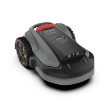 Газонокосилка-робот VILLARTEC MI 800V