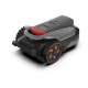 Газонокосилка-робот VILLARTEC MI 800V