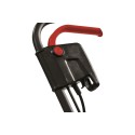 Аэратор-скарификатор электрический Einhell GC-SA 1231/1