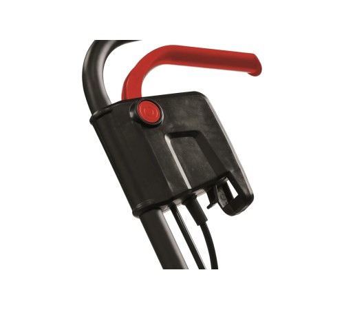 Аэратор-скарификатор электрический Einhell GC-SA 1231/1