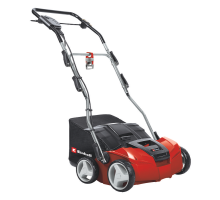 Аэратор-скарификатор электрический Einhell GE-SA 1435