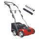 Аэратор-скарификатор электрический Einhell GE-SA 1435