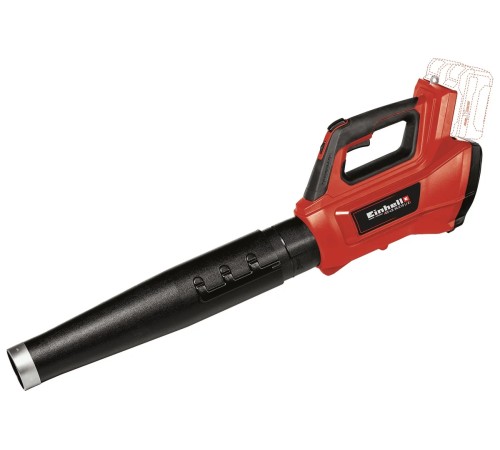 Воздуходувка аккумуляторная Einhell GP-LB 36/210 Li E-Solo (Без АКБ и ЗУ)