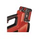 Воздуходувка аккумуляторная Einhell GP-LB 36/210 Li E-Solo (Без АКБ и ЗУ)