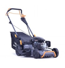 Газонокосилка бензиновая VILLARTEC MB 553VC