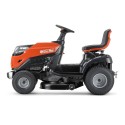 Садовый трактор Oleo-mac OM 109 L/16 K
