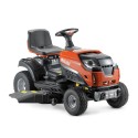 Садовый трактор Oleo-mac OM 109 L/16 K
